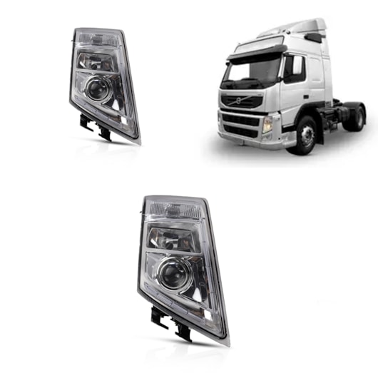 image_3b520ae2-356c-4e8d-b09b-c6f282e27523