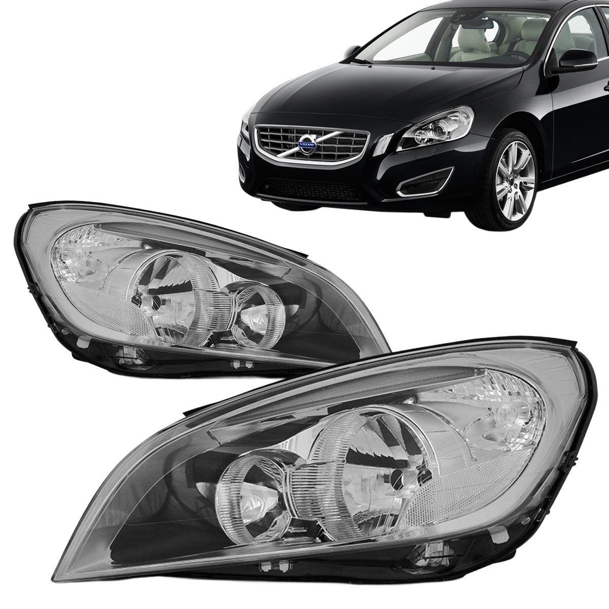 image_4bde70ac-0593-4de9-ac0c-413d38c18632