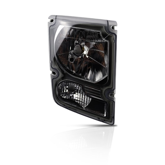 image_091e16c4-2679-471c-833d-e88782d83b2c