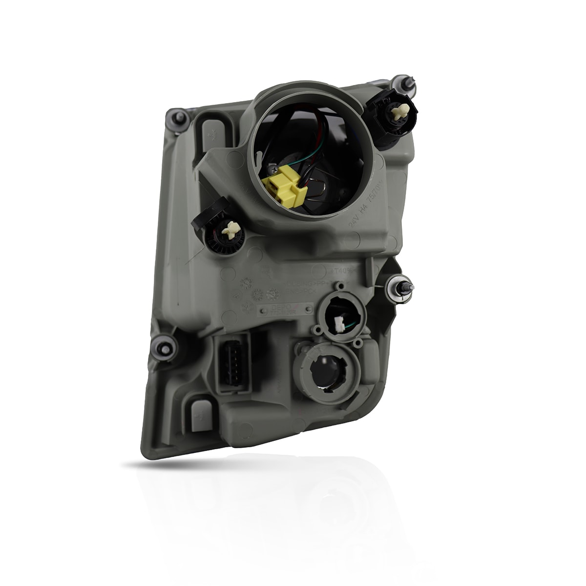 image_ba727ae5-b293-42f0-b8d6-d971f1493eb7