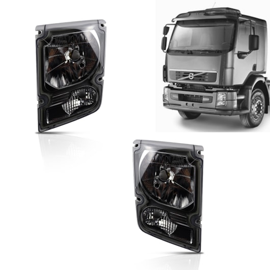 image_8a2a647b-5a89-452c-9b19-1ec75c4262ee