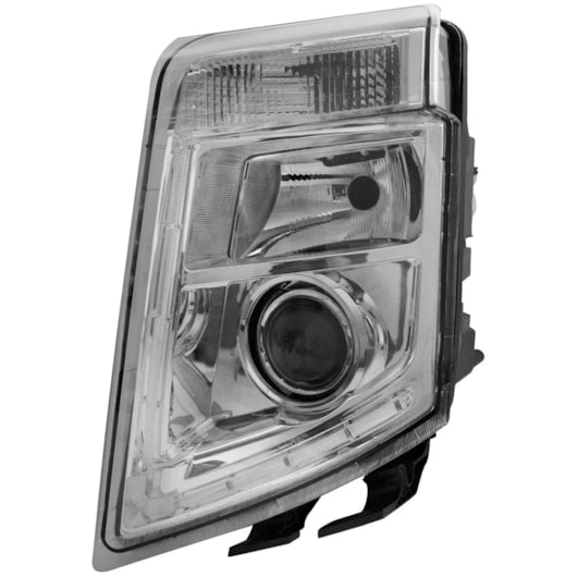 image_0ee7129f-168f-481a-9334-5eb24b8058ea