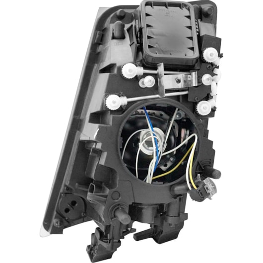 image_028d6281-b610-4a49-9eff-3db6821b7837