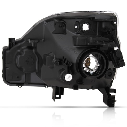 image_6e7a4bb3-afb7-479f-a5fd-6e2475313085