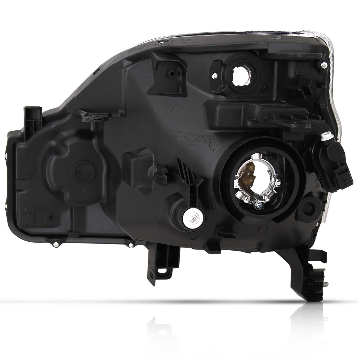 image_47128007-d59d-4011-ad4c-d1cbe390e72f