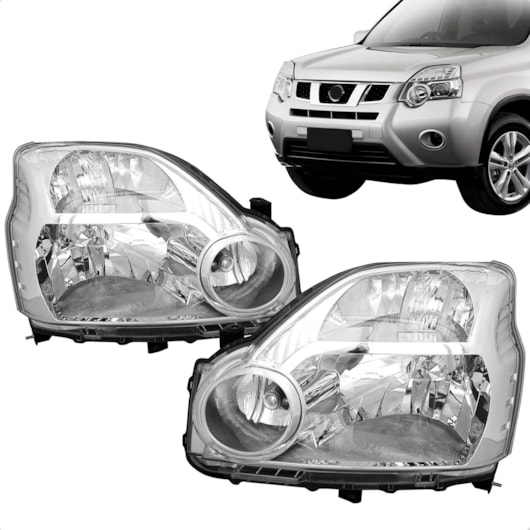 image_d7e07df0-5ed0-437a-b2f8-4192785378d2