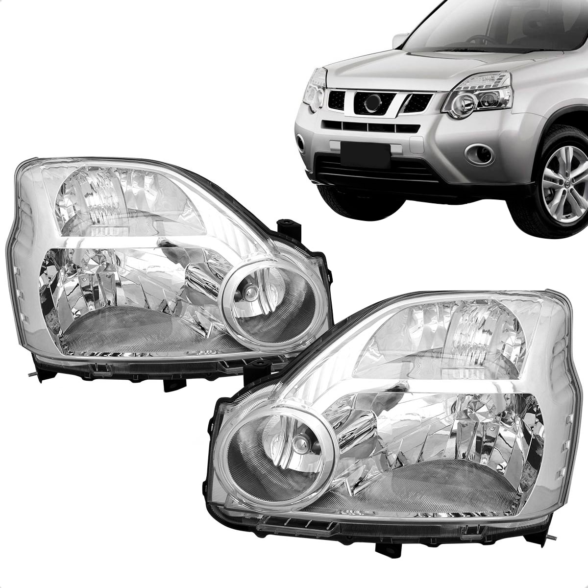 image_b2657627-913a-417f-a8d9-3a37f6696210