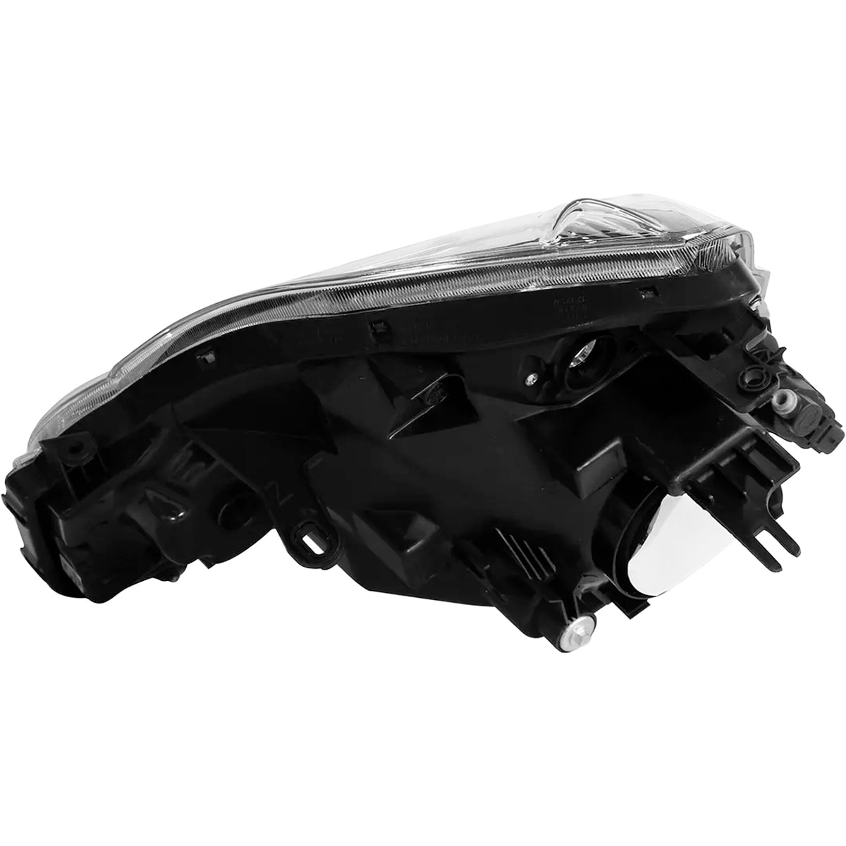 image_5b52e30c-b38f-4619-8e55-f80b22a617ec