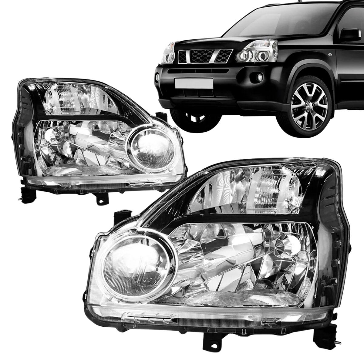 image_93a76bc2-41b4-4e60-9c62-5891497149de