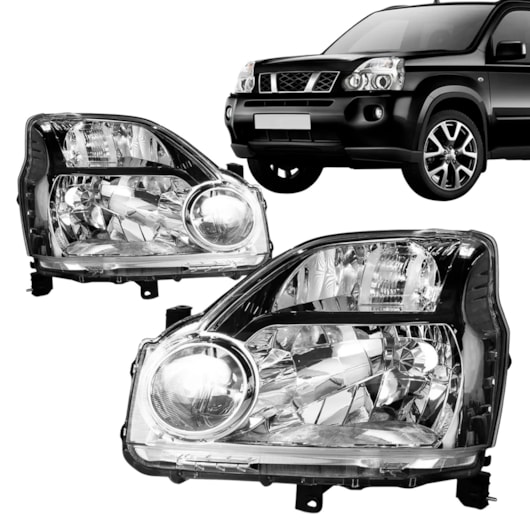 image_bfc14313-7bb0-4dec-a48e-b9f8b0d0f25d