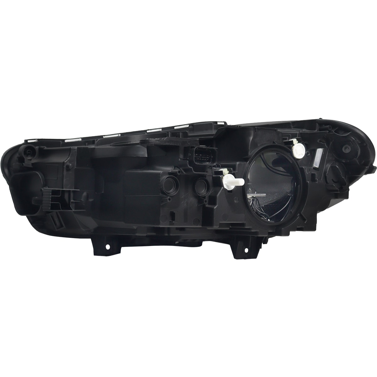 image_b14595ca-2c49-4d89-bc00-1f088f28a4f5