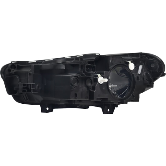 image_3dbd0379-41d0-44a2-adb2-c7a08a8c5e64