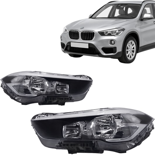 image_cdb98e71-d279-4b87-8cd3-a87452cf783d