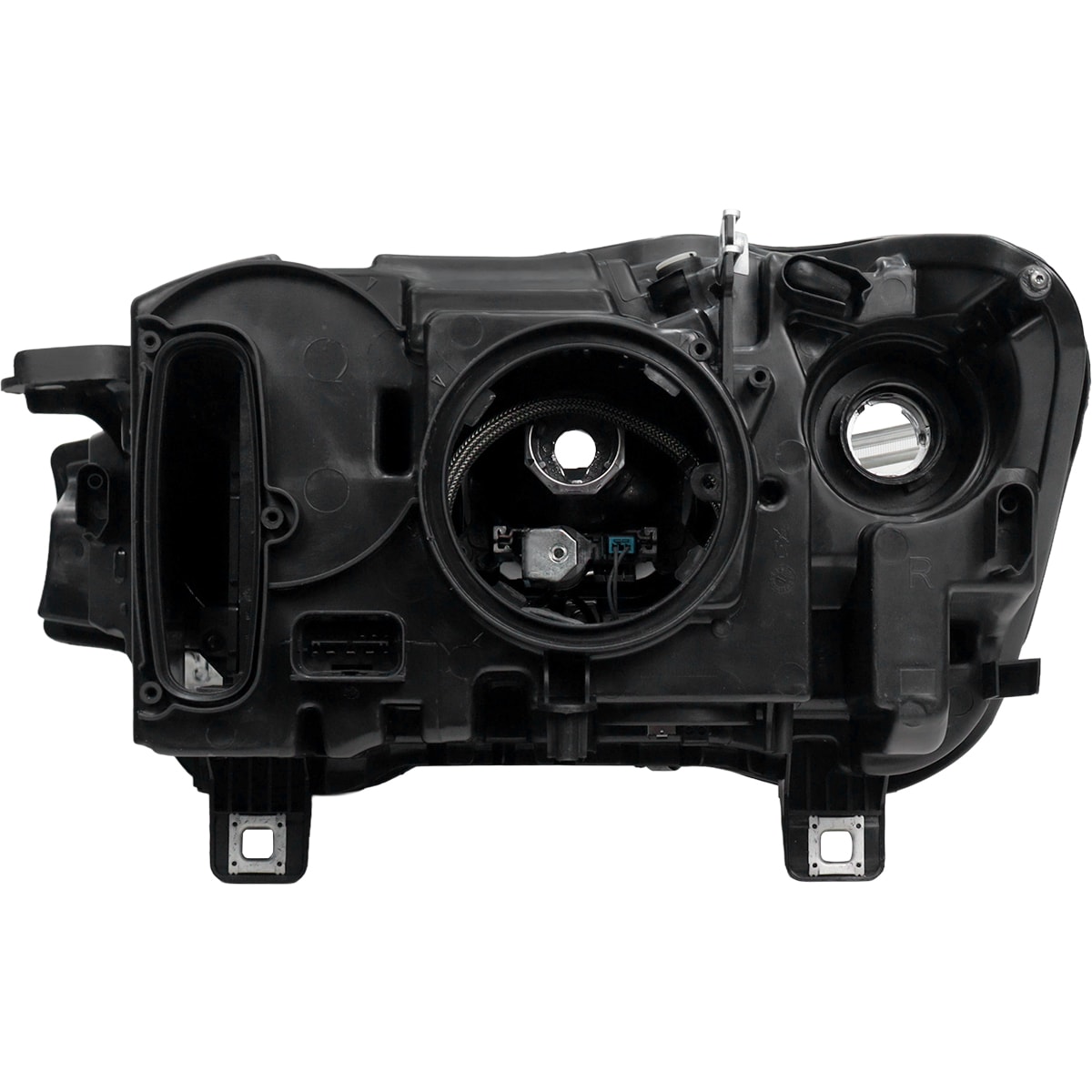 image_ffdac464-1080-4893-8cb7-0901e9629062