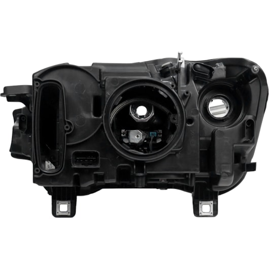 image_e7cd0667-233d-4e7c-92ec-2b9a1b1a6256