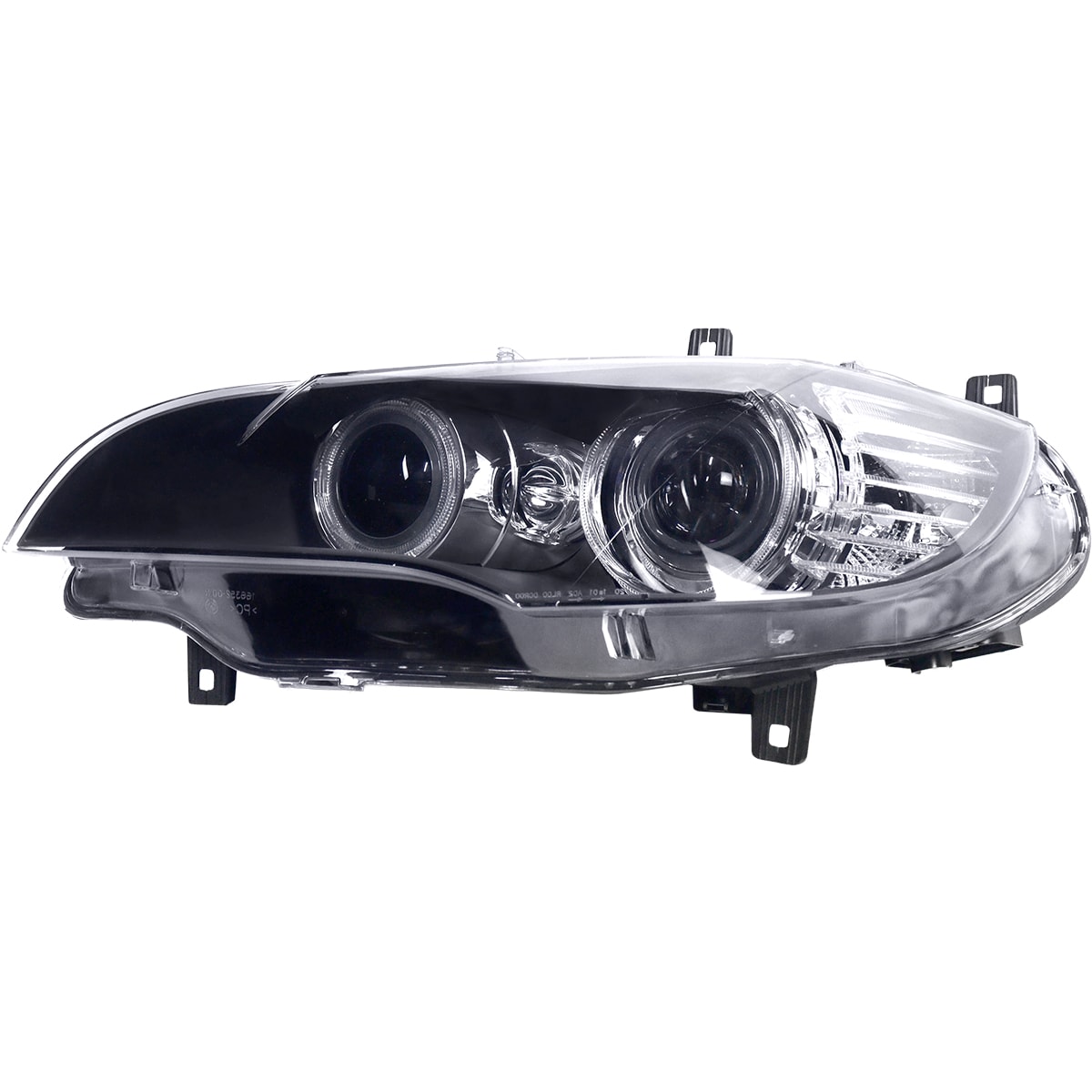 image_c7889ba9-bbc3-488e-8e95-8fd046c89649