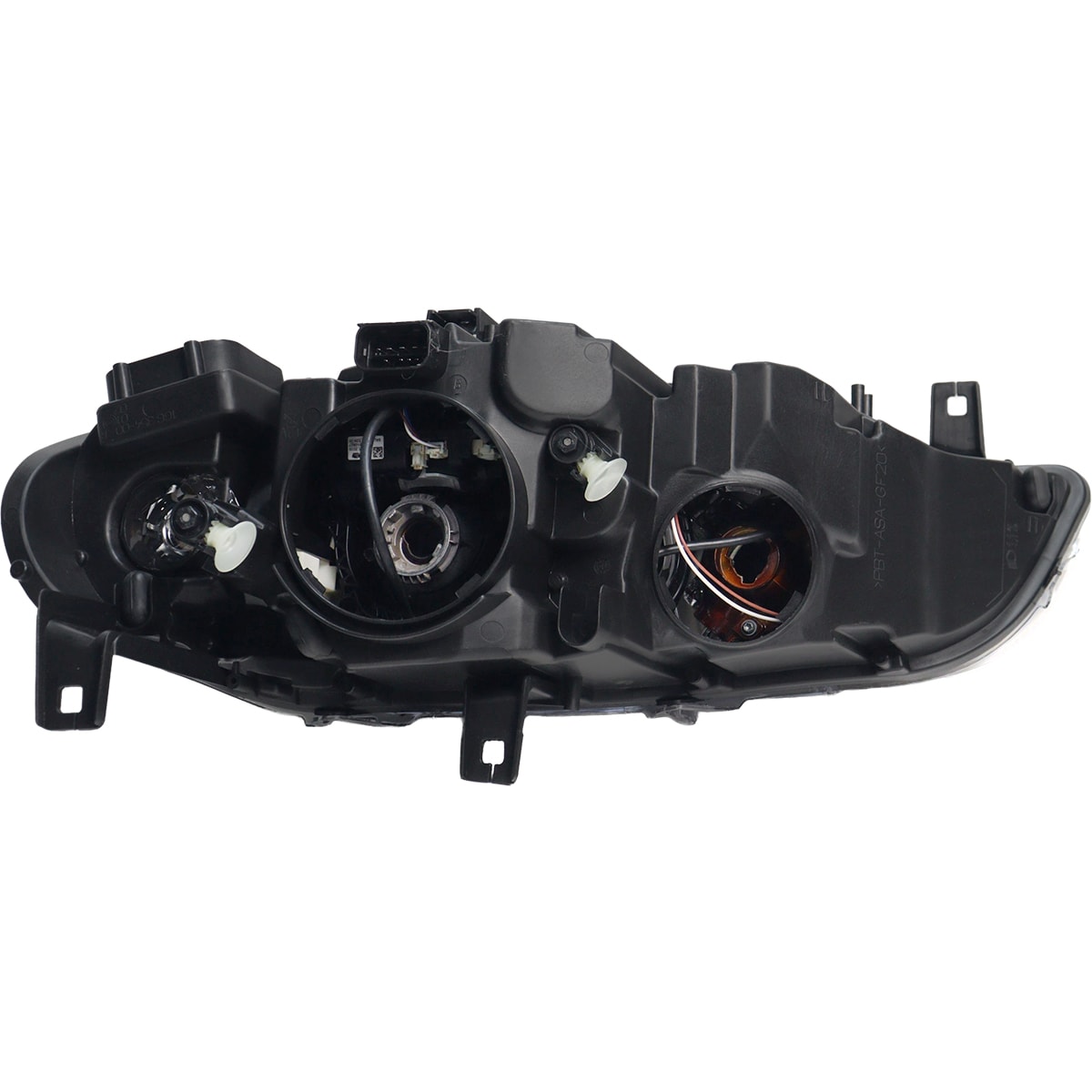 image_6d98dd41-1122-446c-9141-72eb49d5a652