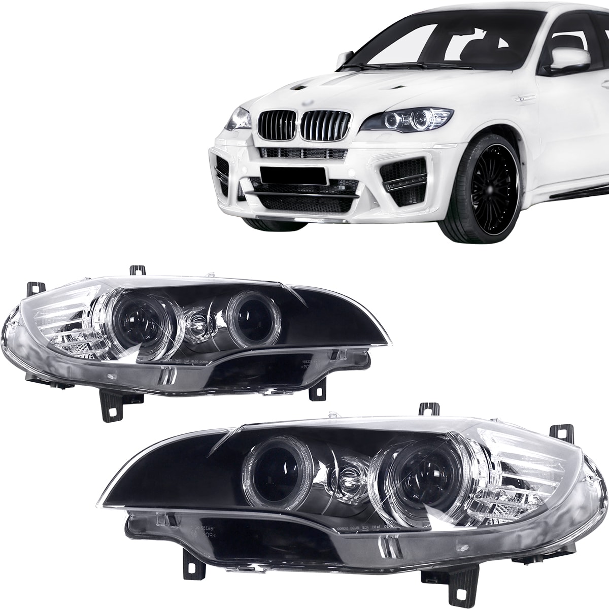 image_2614fd06-9815-409a-9b35-1fad994ba51c