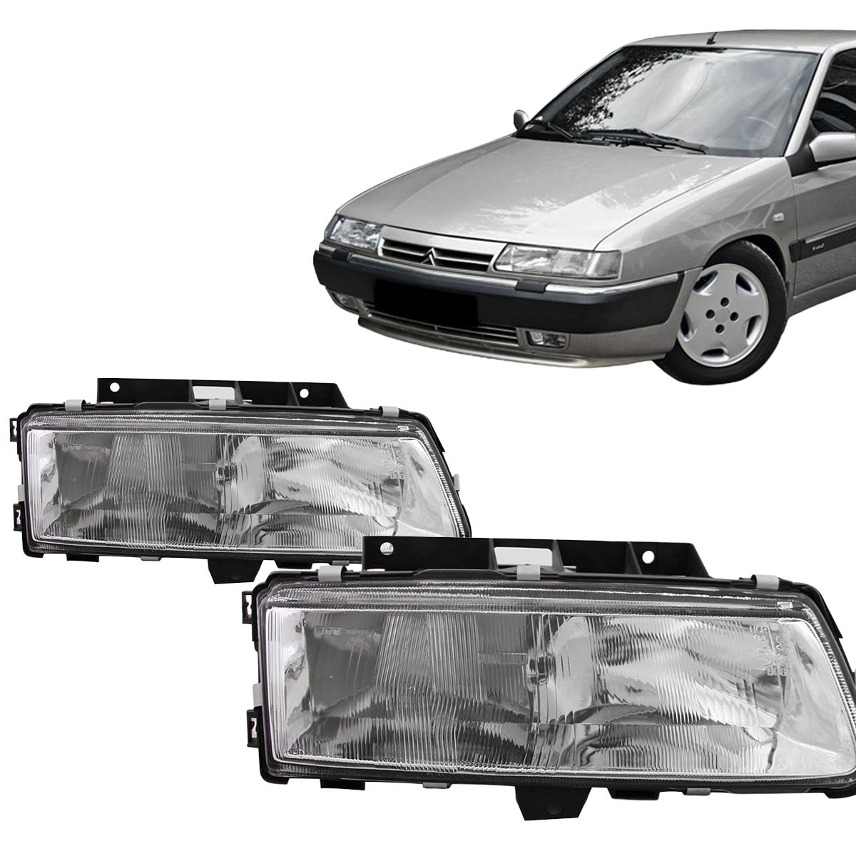 image_2b334039-c6dd-4502-9202-6ddd6ab31d5b