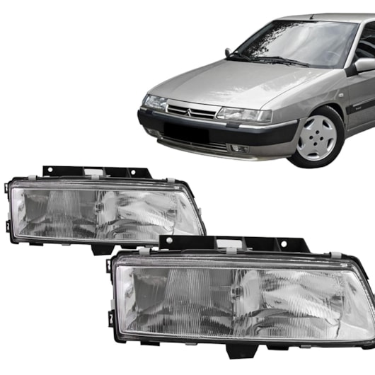 image_1f95950b-e3e3-4cad-a33e-41bc2dff878e