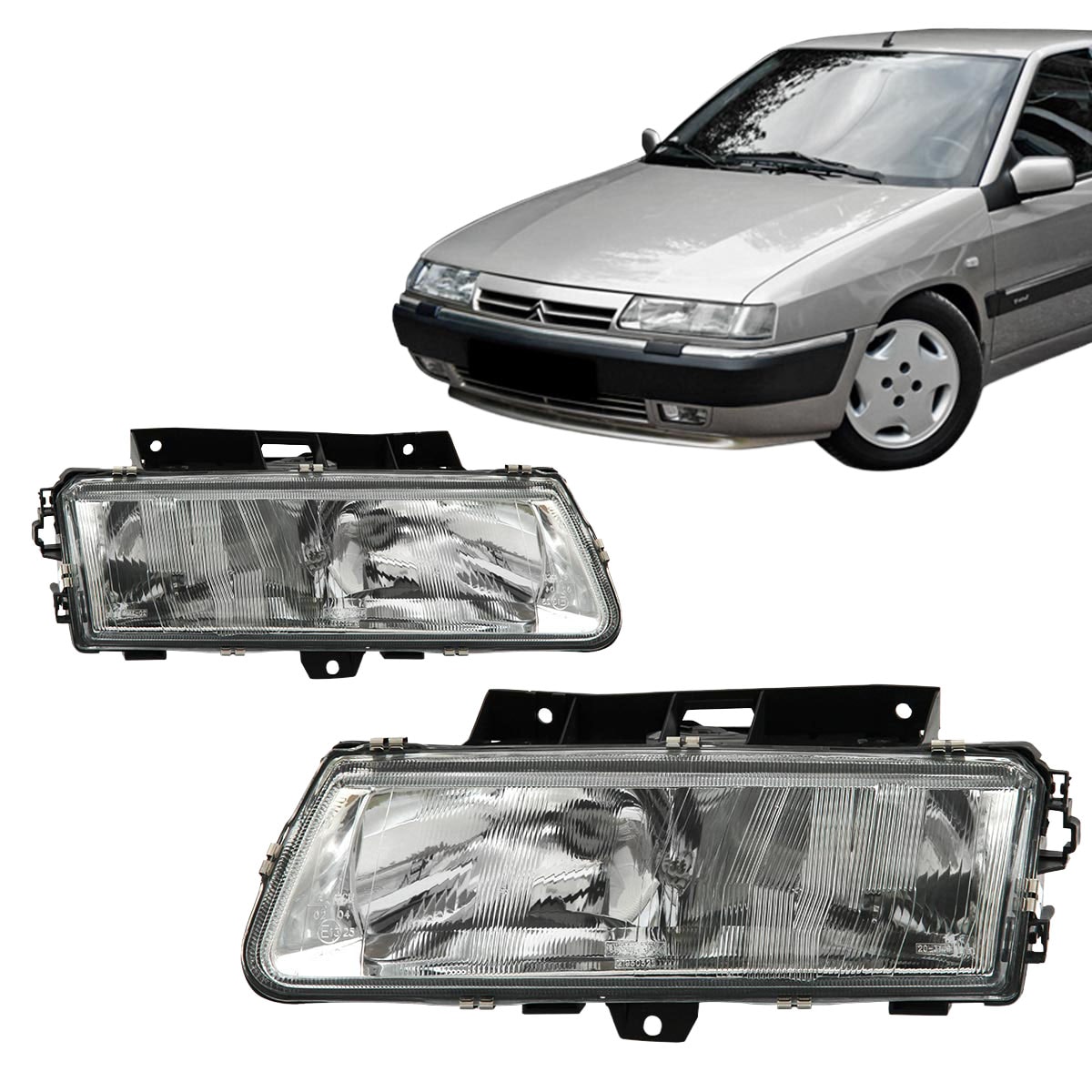 image_c60fef9f-3633-42d5-abe2-f70ad68d7977