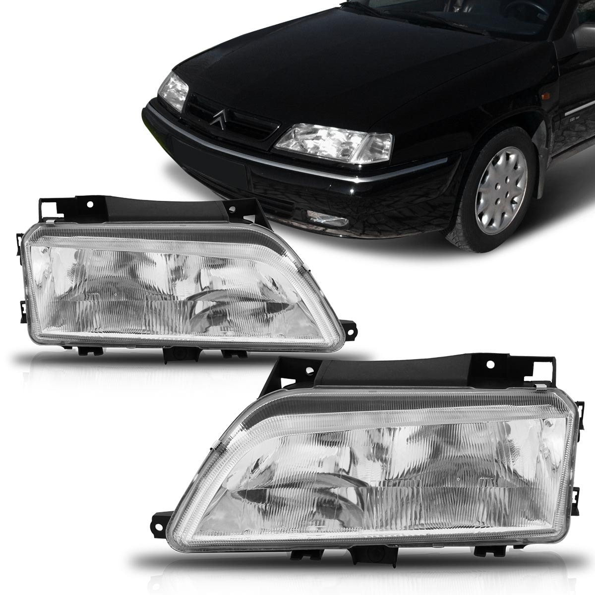 image_0d295a53-e93d-4211-b831-8ce534b9dc2d