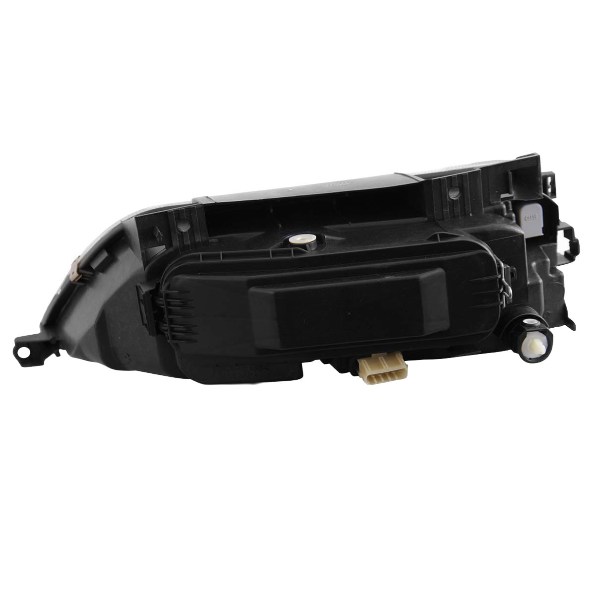 image_a683de5a-f86d-4959-8c9f-c83fc8b33097