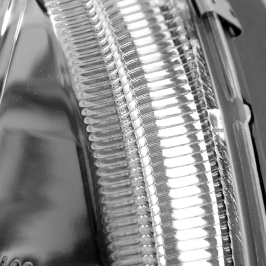 image_5826c1ad-e048-46ac-9e24-276a7e6bcbc3