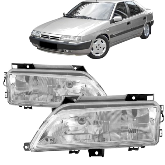 image_559891bb-c608-401f-be84-8f065236b19e