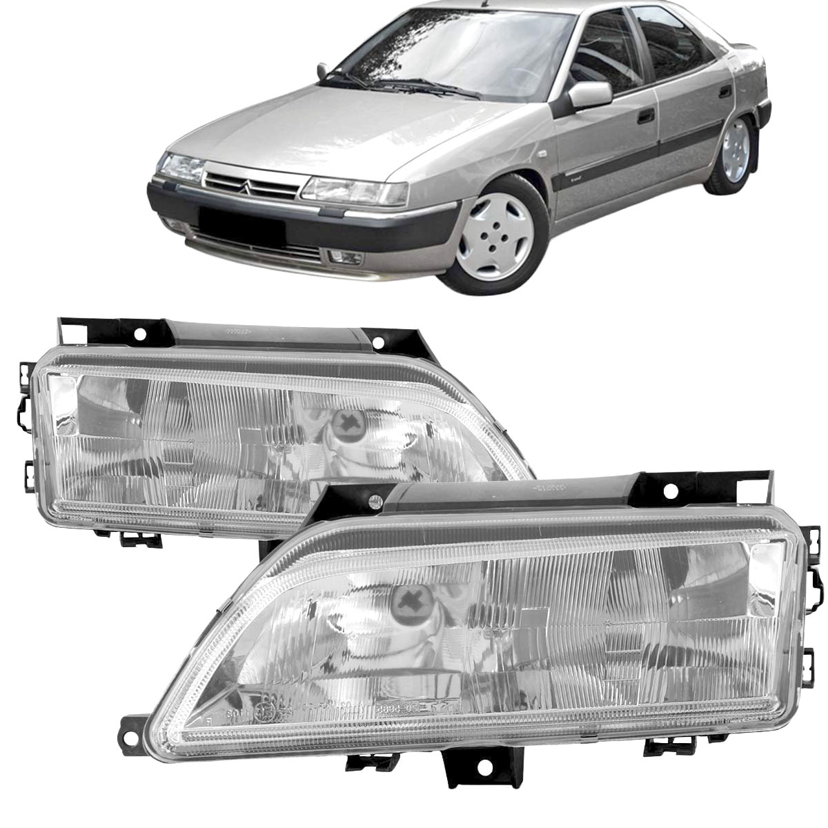 image_710b86b6-44ec-4998-a838-eea0d6fc9ac8