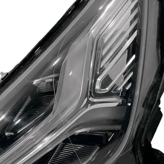 image_a0bb5557-b6e7-4974-8f68-8db29394103c