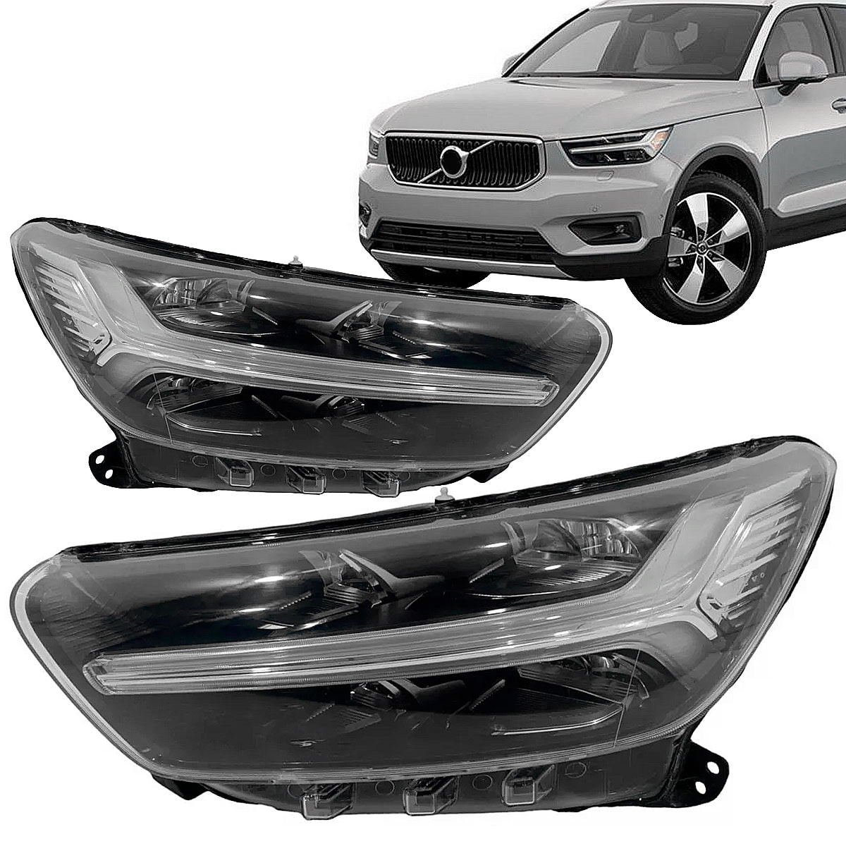 image_dfe2d99d-b5be-46e4-90a3-20aded13a207