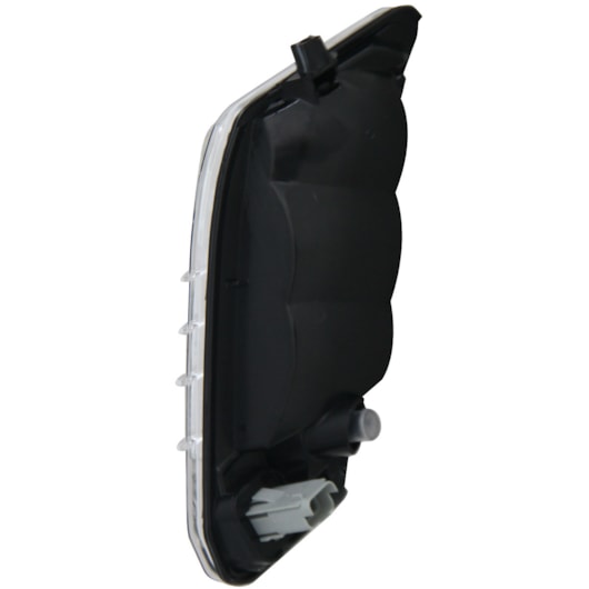 image_04480830-500b-45f6-83ac-b6e73fcc399c