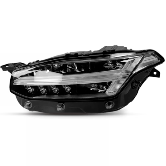 image_f7de6bba-e633-486e-8283-a028191d2cea