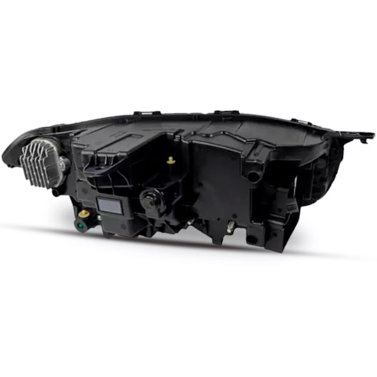 image_66de2fed-cd9a-40e9-8549-2fe872958089