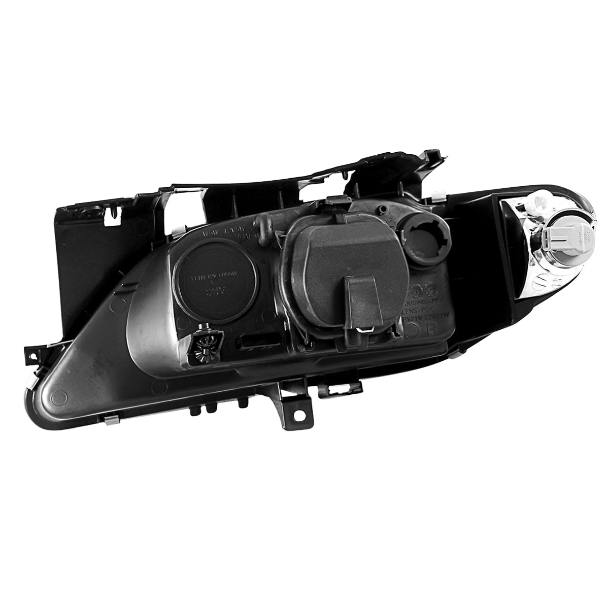 image_6a9ad8ed-c761-4098-97bd-680068ab41f3