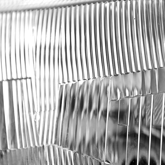 image_5e09bae4-cff4-4be2-bc00-f8d9d93988a4