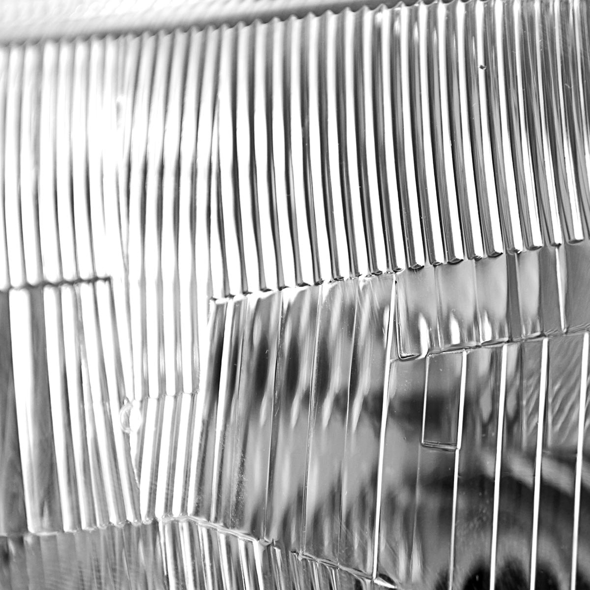 image_5f97640a-91bb-4006-ab0e-39a7a01d3084