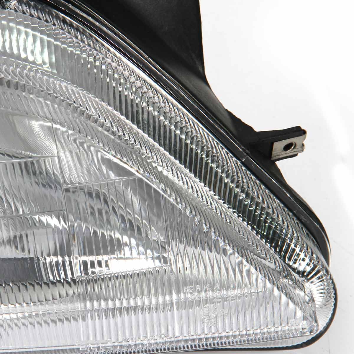 image_095f6a67-423d-44d4-9139-97faa244bf92