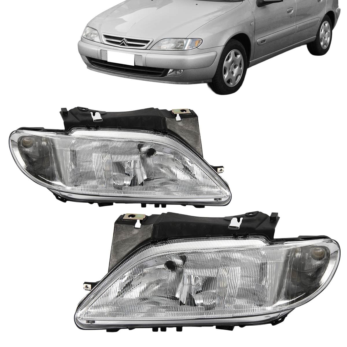 image_96536a07-ce73-4955-8f32-00f5d2b2151f