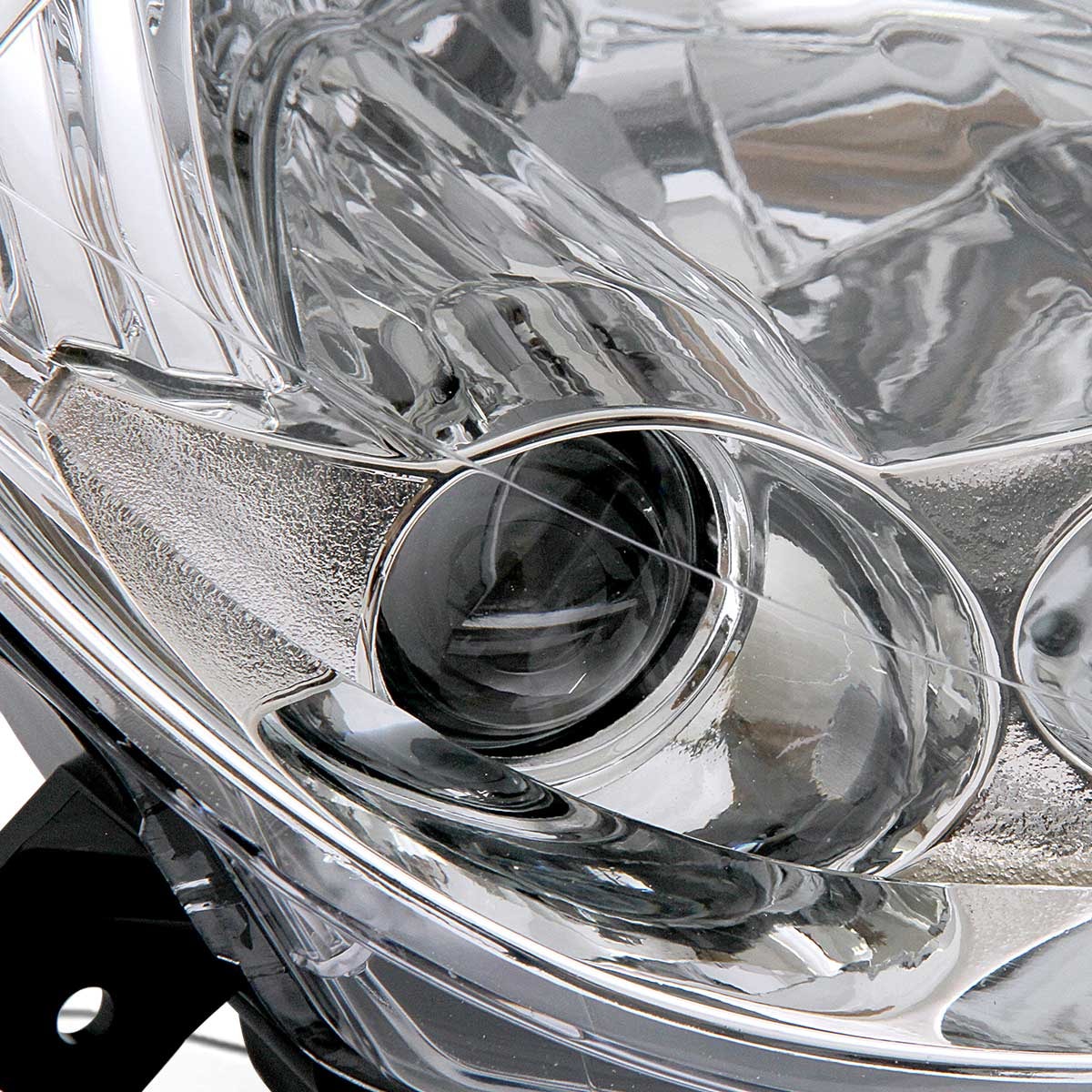 image_1815bc05-dec1-4346-9094-cfab9d626e7a