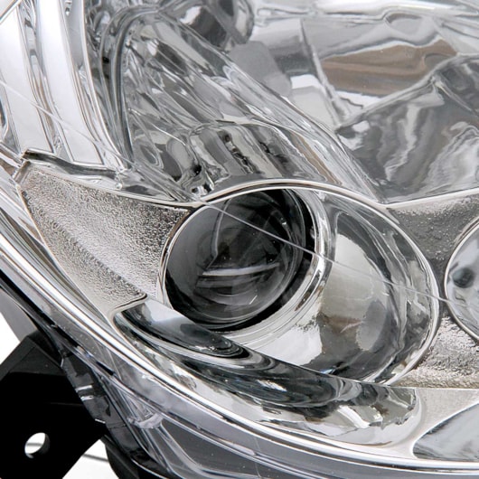 image_6df6a0b9-9330-4c63-b507-dd3c5bbb995e