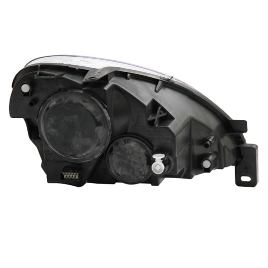 image_2c427060-1324-4594-bc87-45a6b1af7e5a