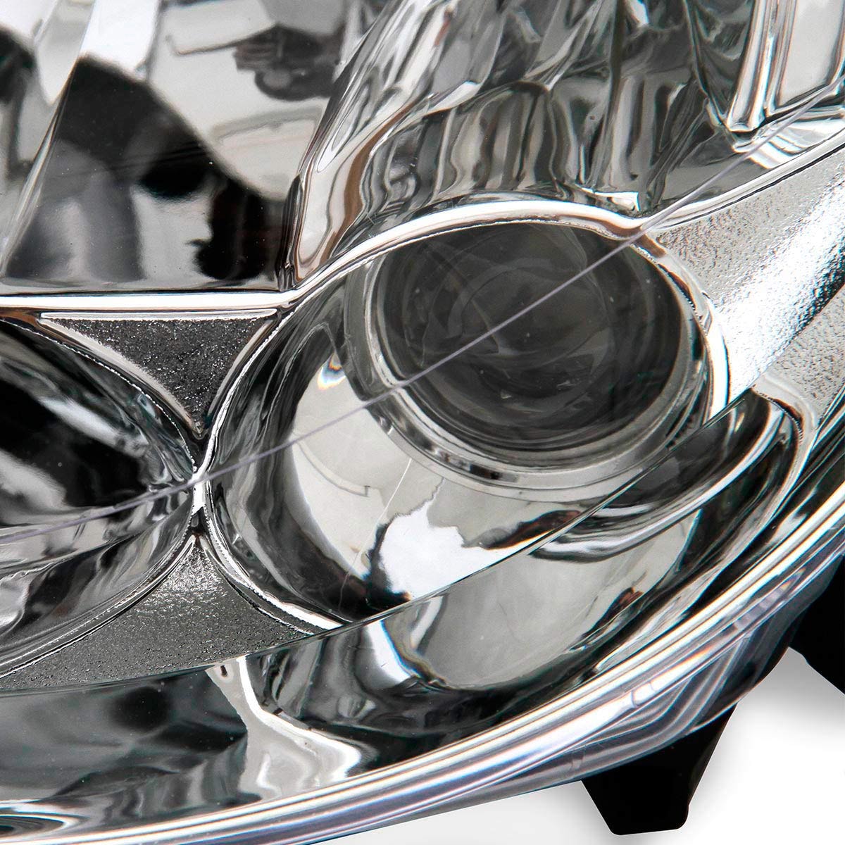 image_b65a6a24-f946-48d2-9c3e-3af7fe044cee