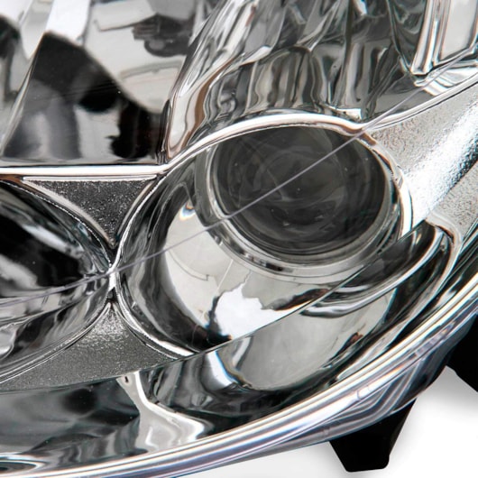 image_8b76d3f2-0696-45c3-b8a3-d45e1b7e9cf4