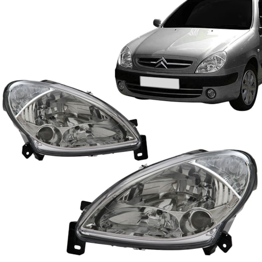 image_7077e1cb-366f-465c-8226-4df50a88ecf9