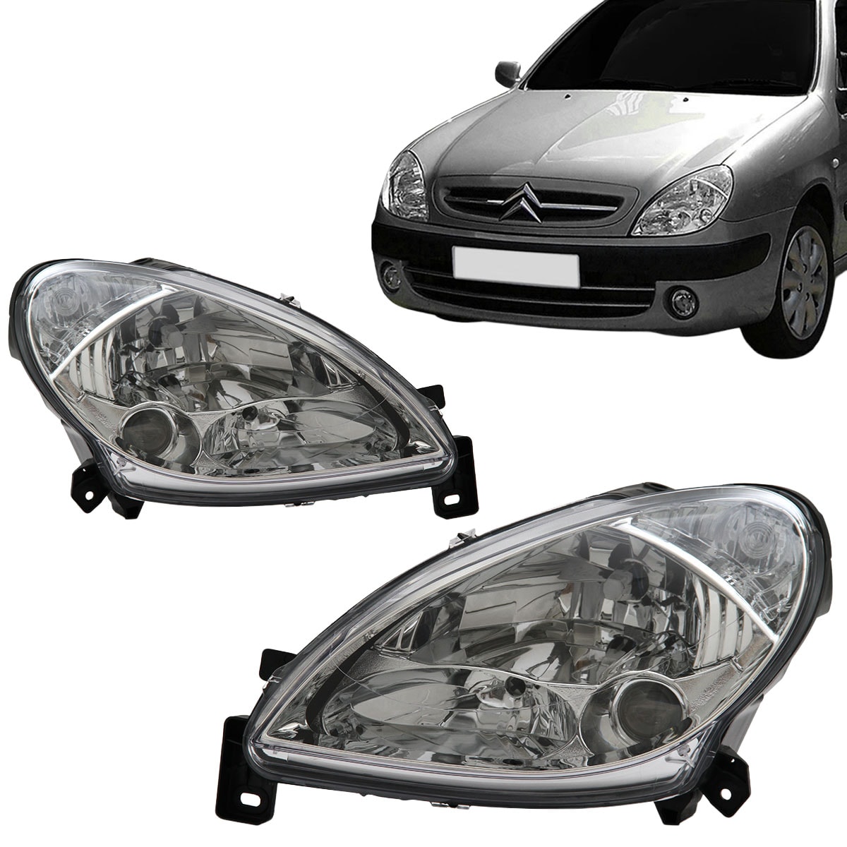 image_b474f88c-7a7d-4586-a61e-f5d710e11323