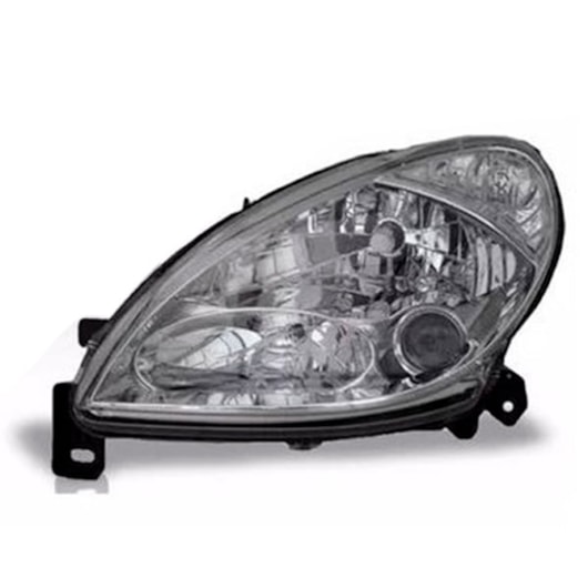 image_b680c843-5090-4b46-8890-5737bbf824c5