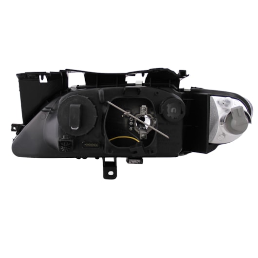 image_508f20ac-1345-4f4a-aeaa-96bd4ab6e56d