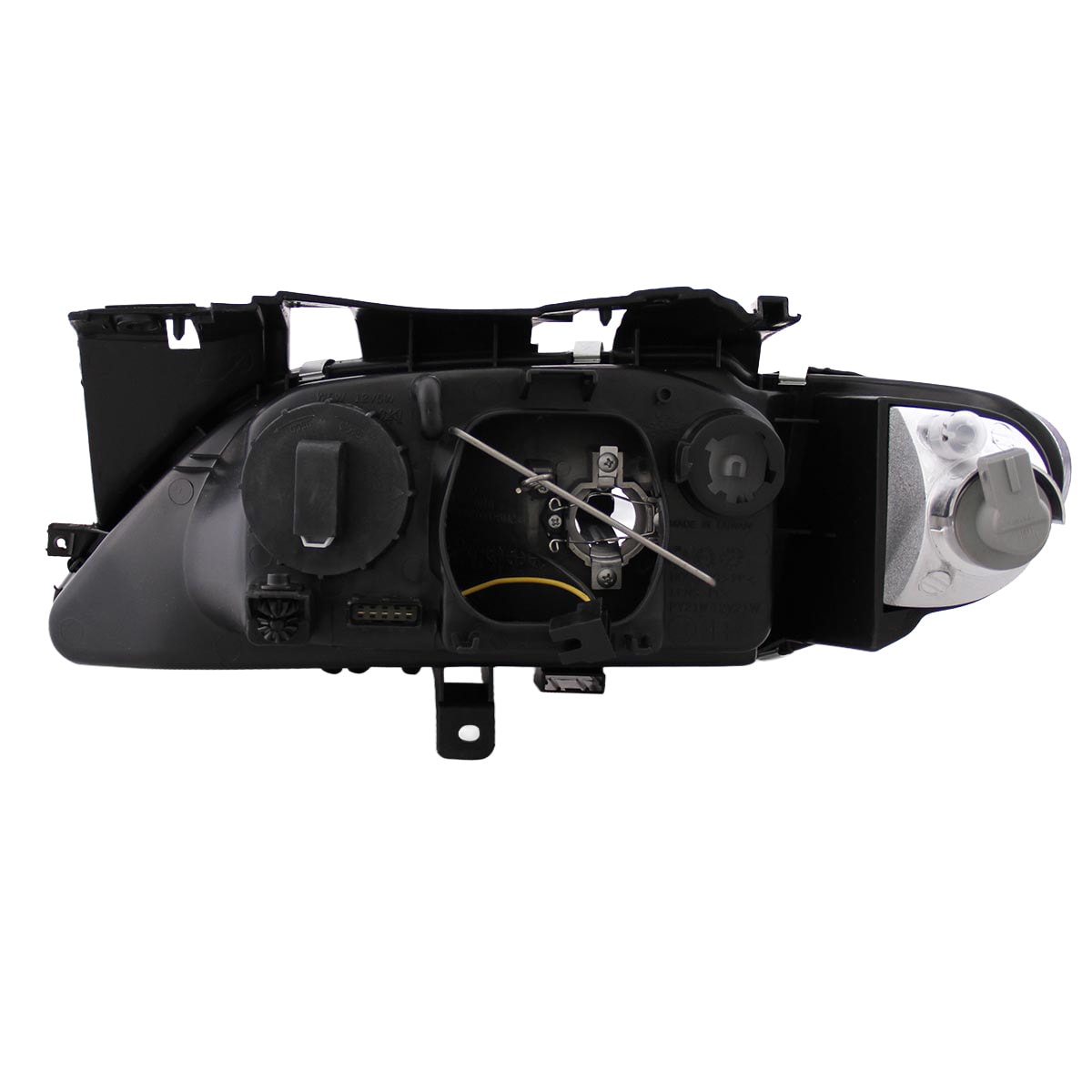 image_358b49aa-43d9-420c-8d02-c61b8875f939